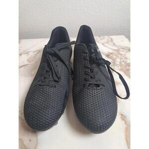 Brava Soccer Adult Super Goal Turf Men’s Size 8 D Shoes